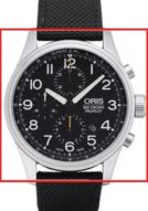 Oris Big Crown Propilot 01 774 7699 4134-07 5 22 15FC