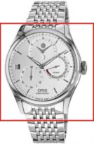 Oris Artelier 01 112 7726 4051-Set 8 23 79