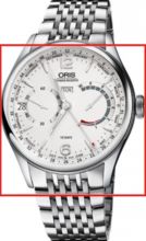 Oris Artelier 01 113 7738 4061-Set 8 23 79PS
