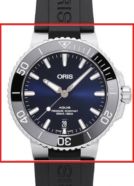 Oris Aquis 01 733 7730 4135-07 4 24 64EB