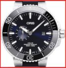 Oris Aquis 01 743 7733 4135-07 4 24 65EB