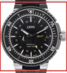 Oris Prodiver 01 748 7748 7154-07 4 26 74TEB