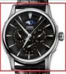 Oris Artelier 01 781 7703 4054-07 5 21 71FC