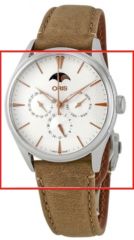 Oris Artelier 01 781 7729 4031-07 5 21 32FC