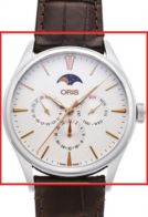 Oris Artelier 01 781 7729 4031-07 5 21 32FC