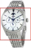 Oris Artelier 01 781 7729 4051-07 8 21 79