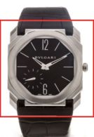 Bulgari OCOT 102028