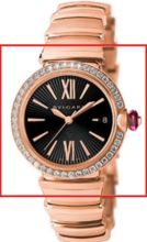 Bulgari LVCEA 102260