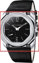 Bulgari OCOT 102373