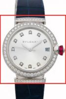 Bulgari LVCEA 102389
