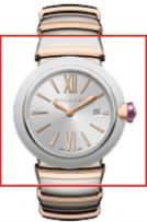 Bulgari LVCEA 102193