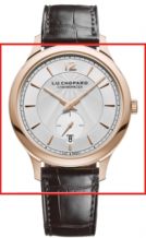 Chopard L.U.C. 161946-5001