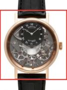 Breguet Tradition 7057BRG99W6