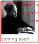 Oris Artelier 01 111 7700 4031-Set 8 23 79