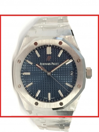 Audemars Piguet Royal Oak 15500ST.OO.1220ST.01